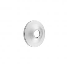 Jaclo 741-ULB - 1/2'' IPS x 2 1/4'' OD Low Pattern Escutcheon