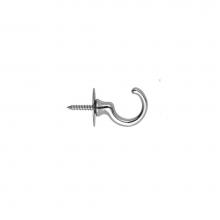 Jaclo 8027-SDB - Bidet Wall Hook