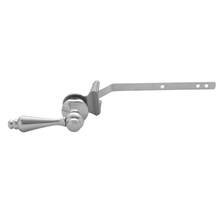 Jaclo 9146-ULB - Toilet Tank Trip Lever to Fit TOTO