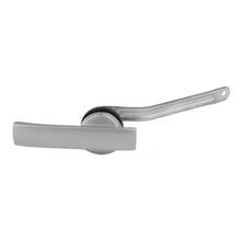 Jaclo 9179-ULB - Toilet Tank Trip Lever to Fit KOHLER