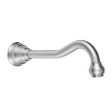 Jaclo 9230-PCH - Roaring 20's Tub Spout