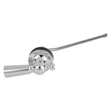 Jaclo 929-JG - Toilet Tank Trip Lever to Fit DXV and AMERICAN STANDARD