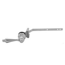 Jaclo 935-ULB - Toilet Tank Trip Lever to Fit AMERICAN STANDARD