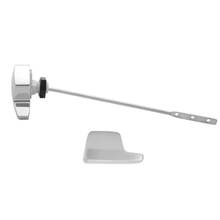 Jaclo 936-PCH - Toilet Tank Trip Lever to Fit ELJER