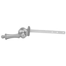 Jaclo 9425-ULB - Toilet Tank Trip Lever to Fit ST. THOMAS