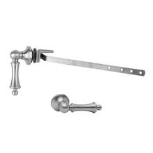 Jaclo 9426-ULB - Toilet Tank Trip Lever to Fit ST. THOMAS