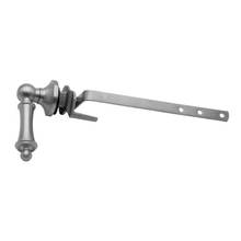 Jaclo 9441-L-ULB - Toilet Tank Trip Lever to Fit KOHLER