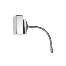 Jaclo 946-ALD - Toilet Tank Trip Lever to Fit KOHLER