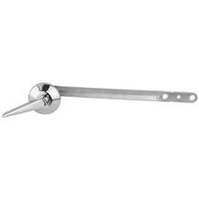 Jaclo 948-ULB - Toilet Tank Trip Lever to Fit KOHLER