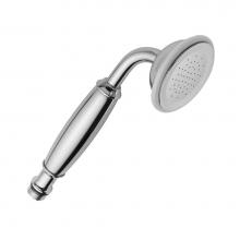 Jaclo B240-AUB - Sunshine Handshower