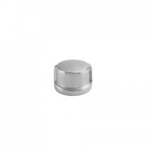 Jaclo 16309-12-SCU - Pipe Fitting Cap 1/2'' NPT Fits IPS