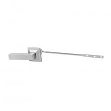 Jaclo 9191-ULB - Toilet Tank Trip Lever to Fit TOTO