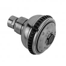 Jaclo S127-1.75-GPH - Sensation Showerhead