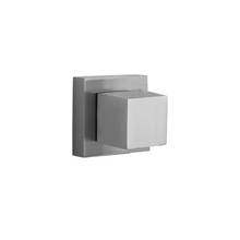 Jaclo T673-TRIM-AZB - CUBIX® Cube Trim for Exacto Volume Controls and Diverters (J-VC34 / J-VC12 / J-20682 / J-2068