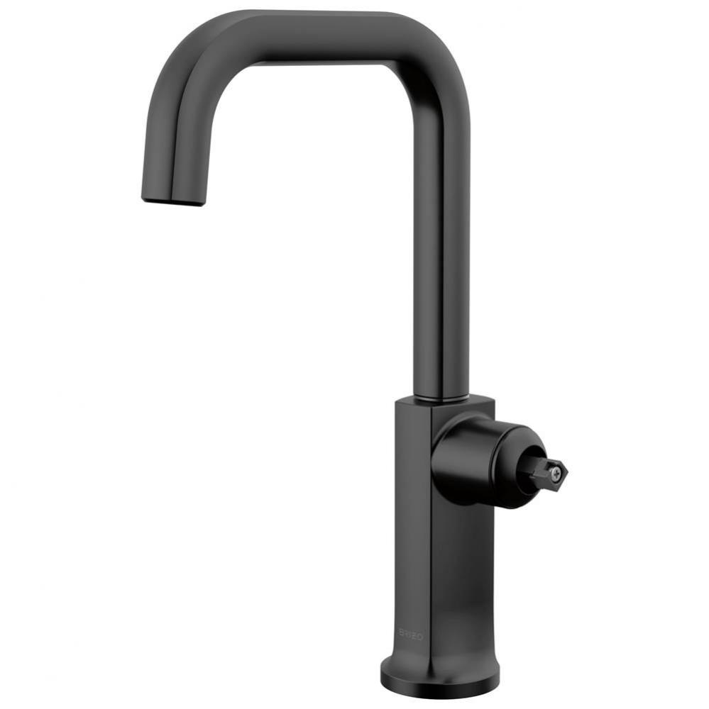 Kintsu® Bar Faucet with Square Spout