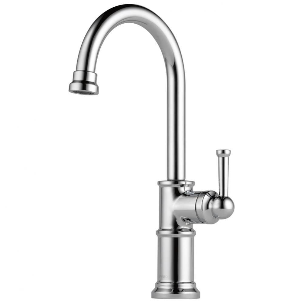 Artesso® Bar Faucet