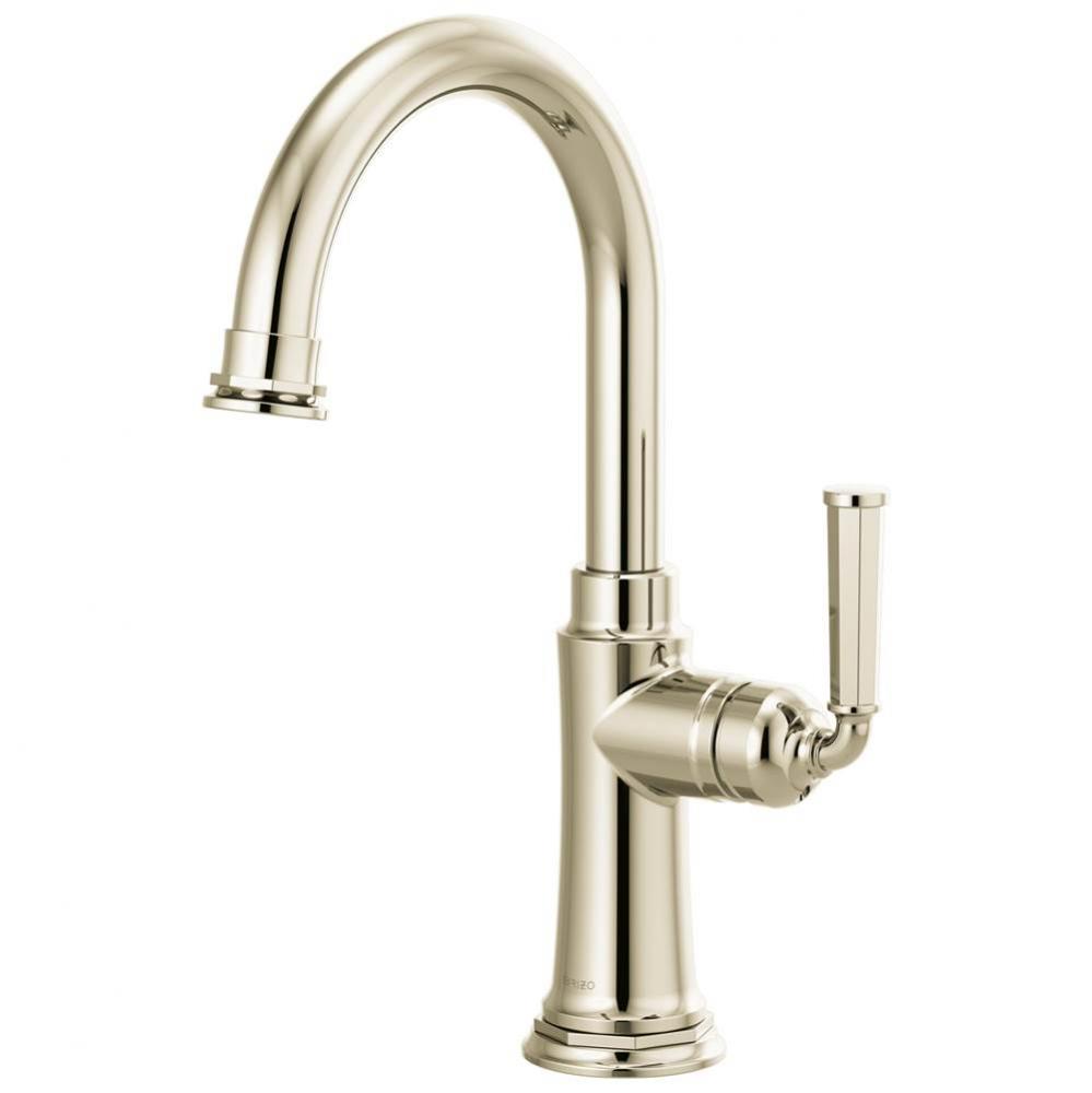 Rook® Bar Faucet