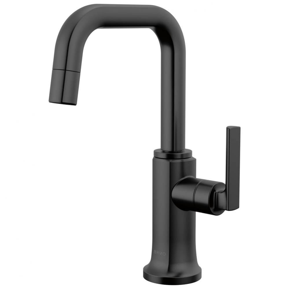 Kintsu® Beverage Faucet with Square Spout