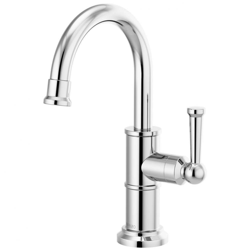 Artesso® Beverage Faucet