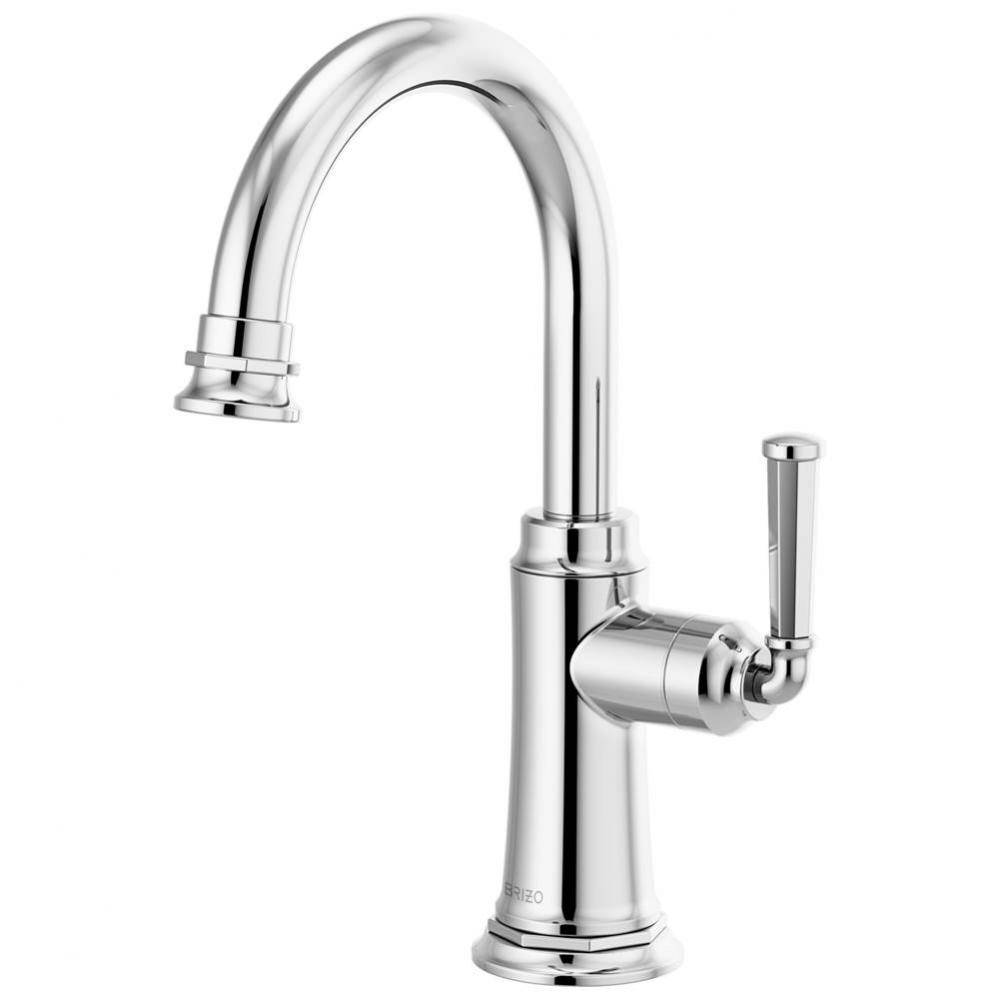 Rook® Beverage Faucet