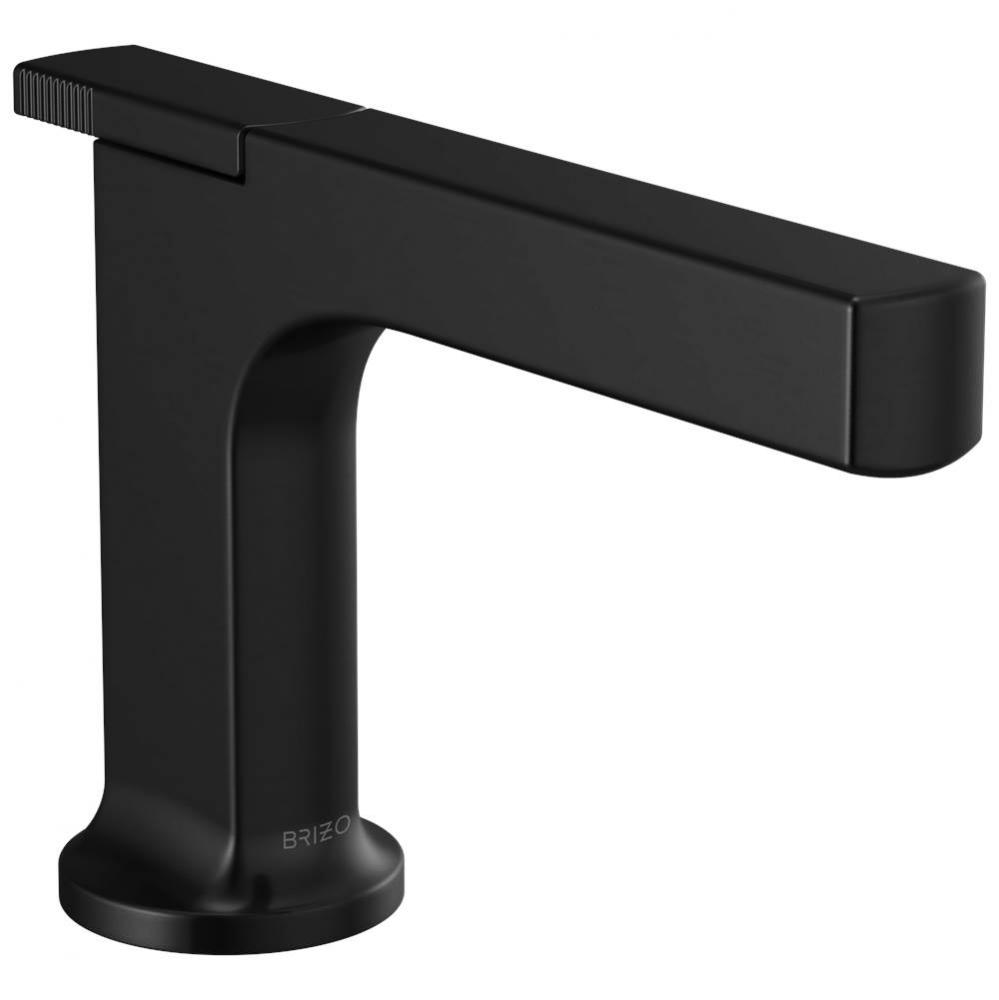 Kintsu® Single-Handle Lavatory Faucet