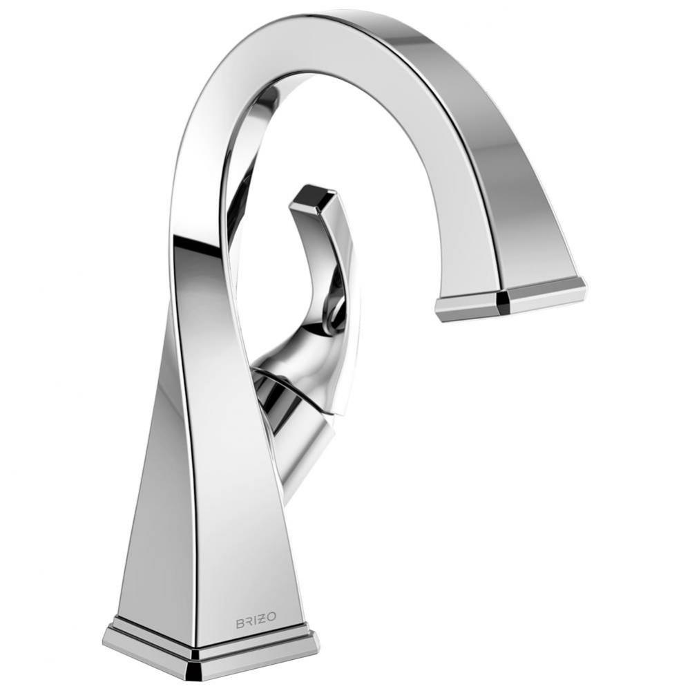 Virage® Single-Handle Lavatory Faucet 1.5 GPM