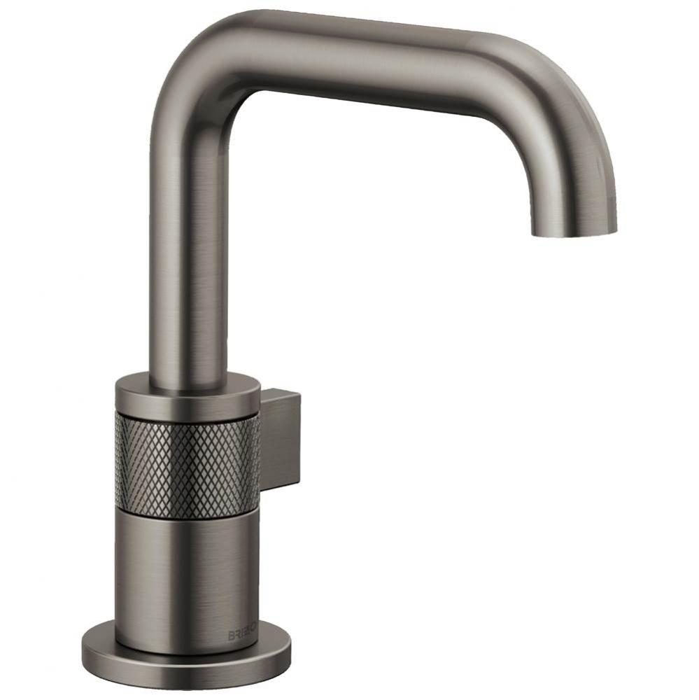 Litze® Single-Handle Lavatory Faucet 1.5 GPM