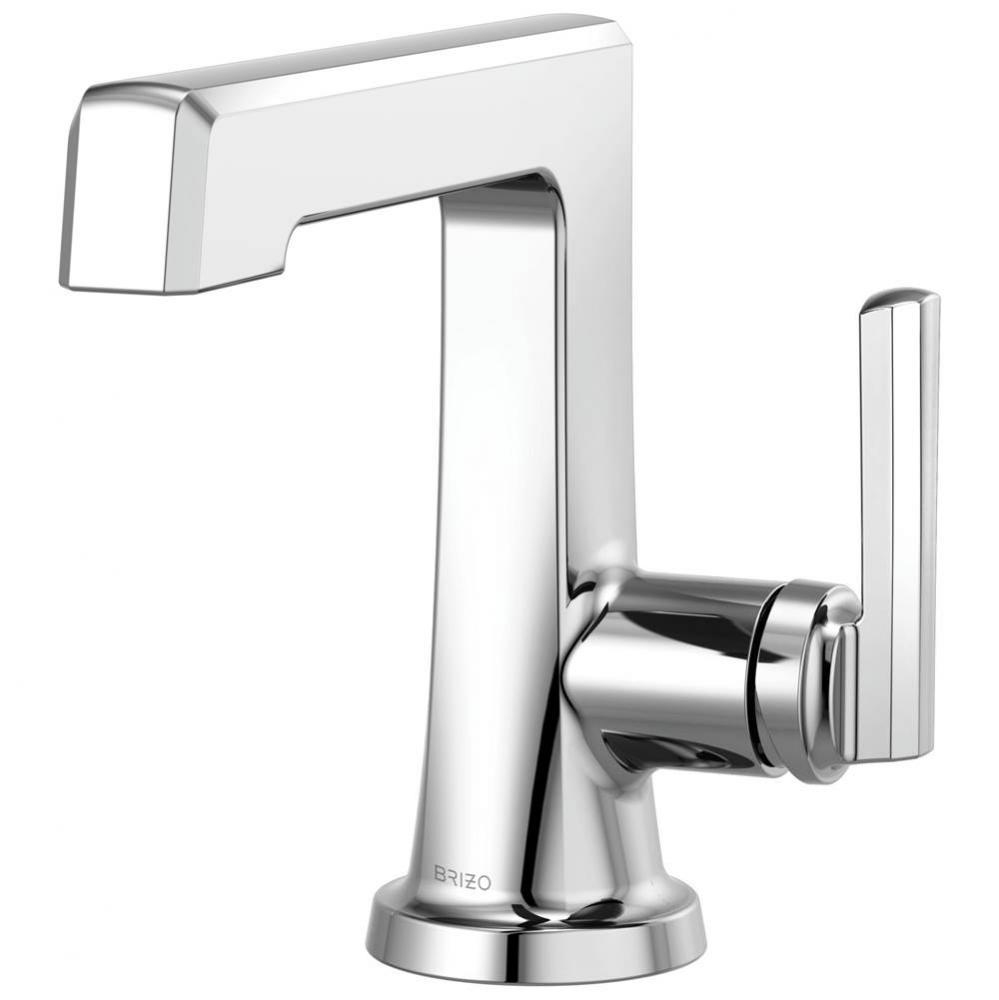 Levoir™ Single-Handle Lavatory Faucet 1.2 GPM