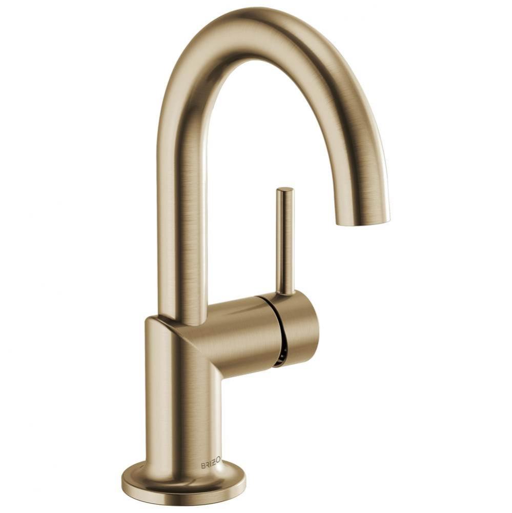 Odin® Single-Handle Lavatory Faucet 1.5 GPM