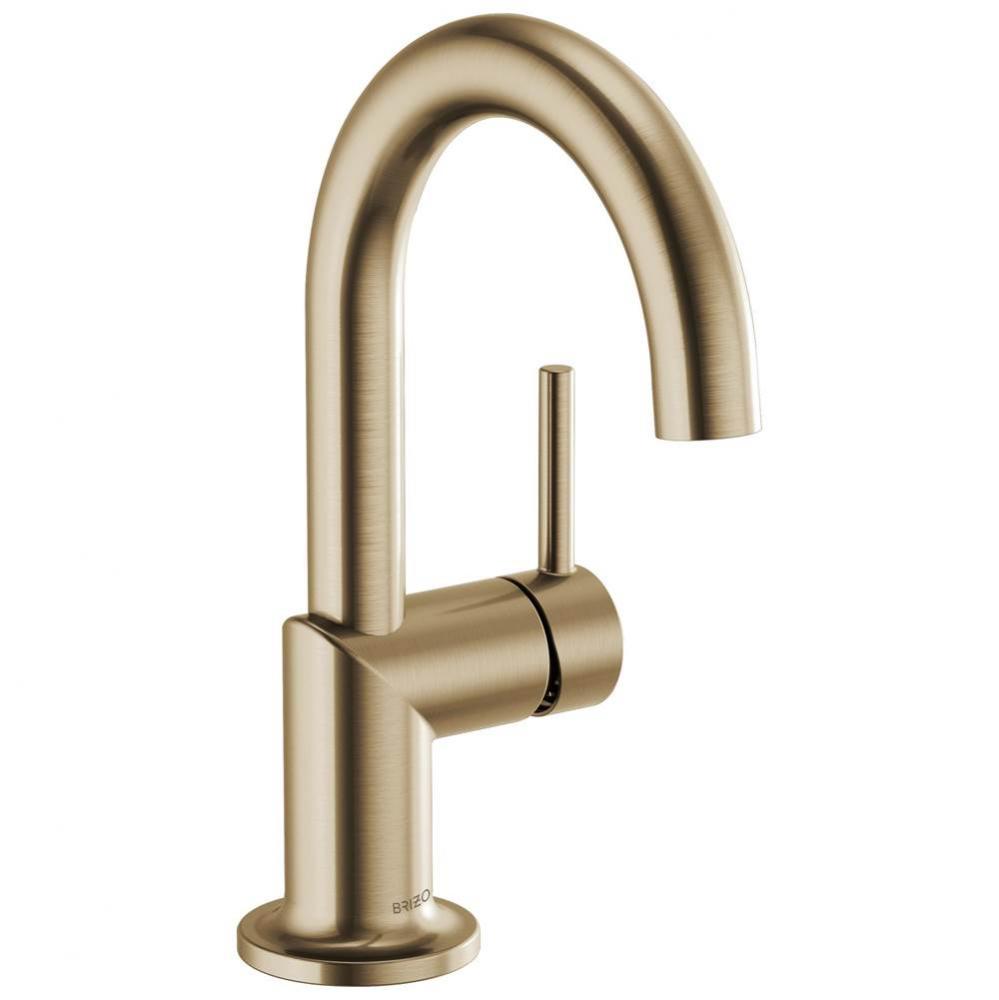 Odin® Single-Handle Lavatory Faucet 1.2 GPM