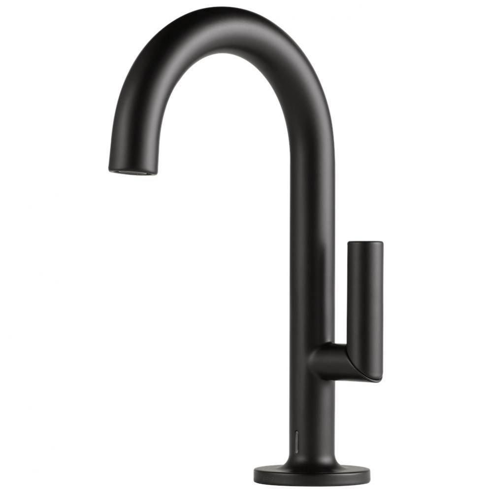 Jason Wu for Brizo™ Single-Handle Electronic Lavatory Faucet