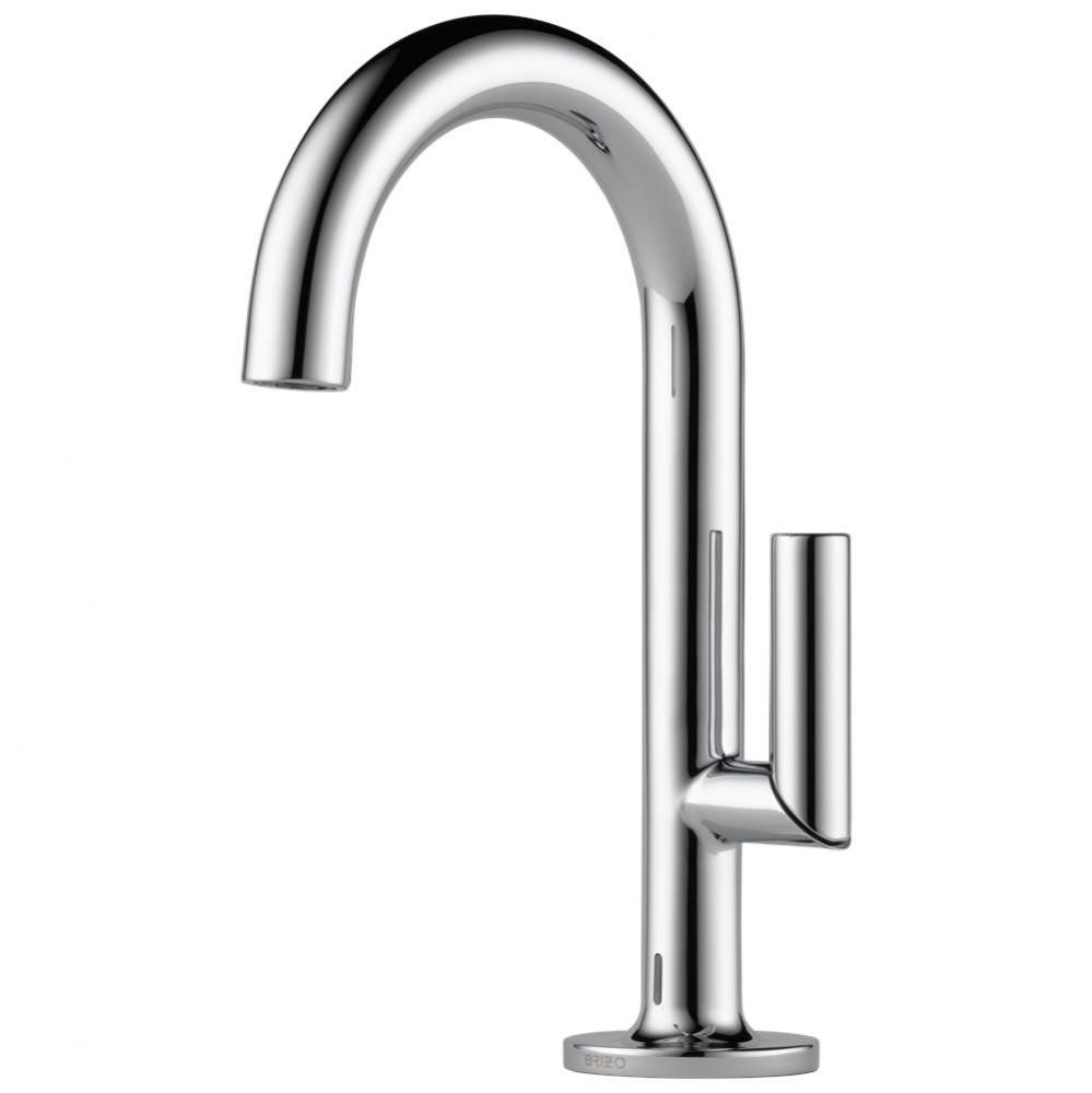 Odin® Single-Handle Electronic Lavatory Faucet