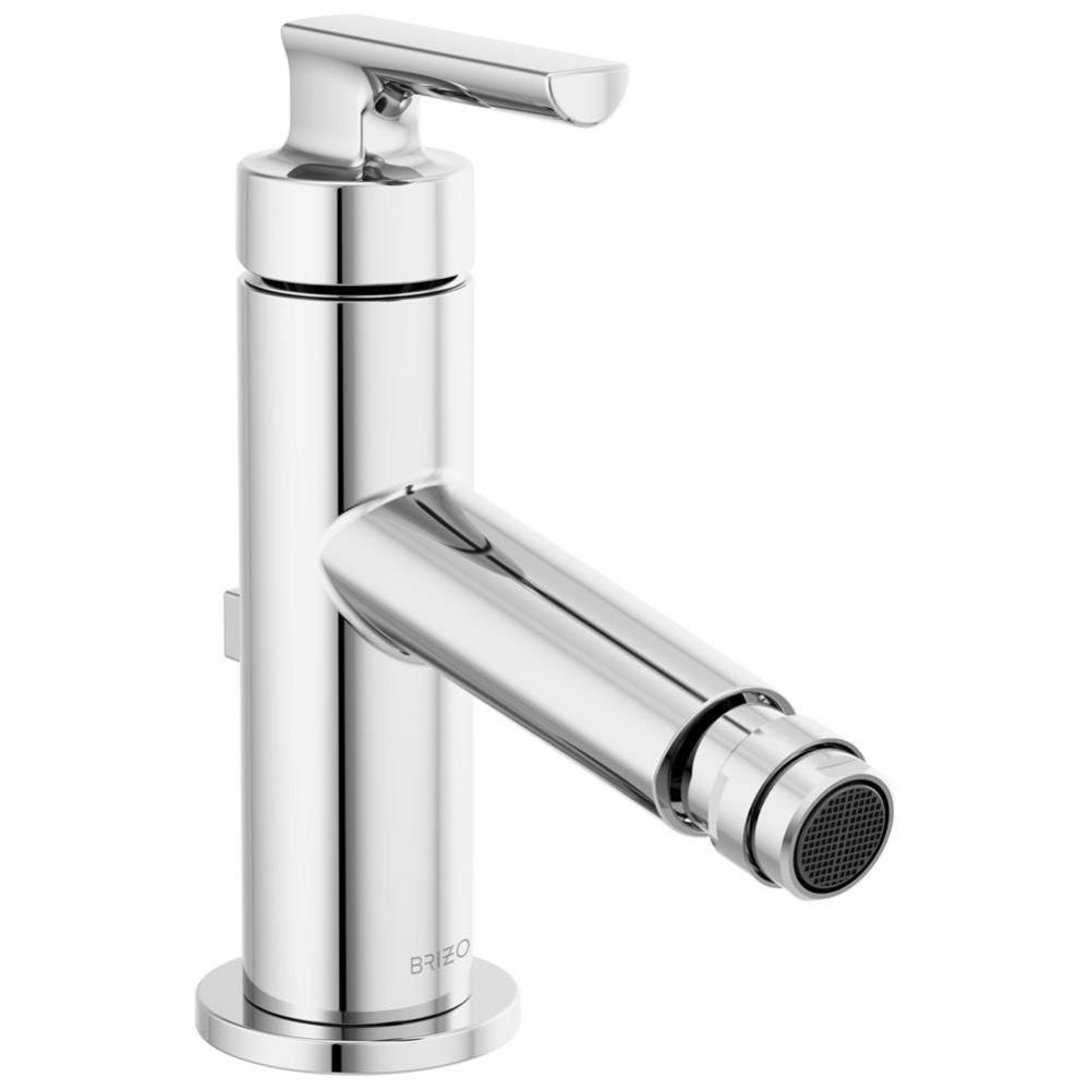 Kintsu® Single-Handle Bidet Faucet