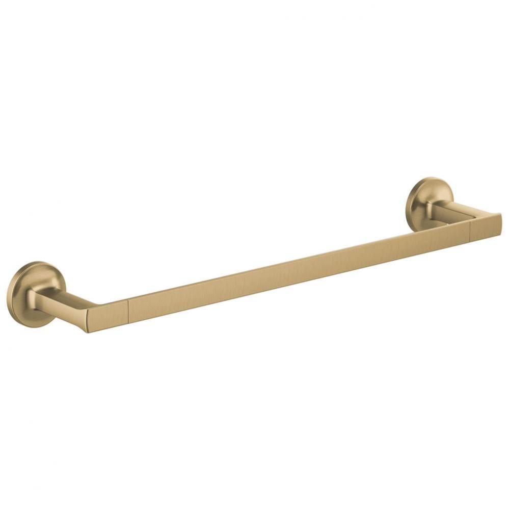 Kintsu® 18'' Towel Bar