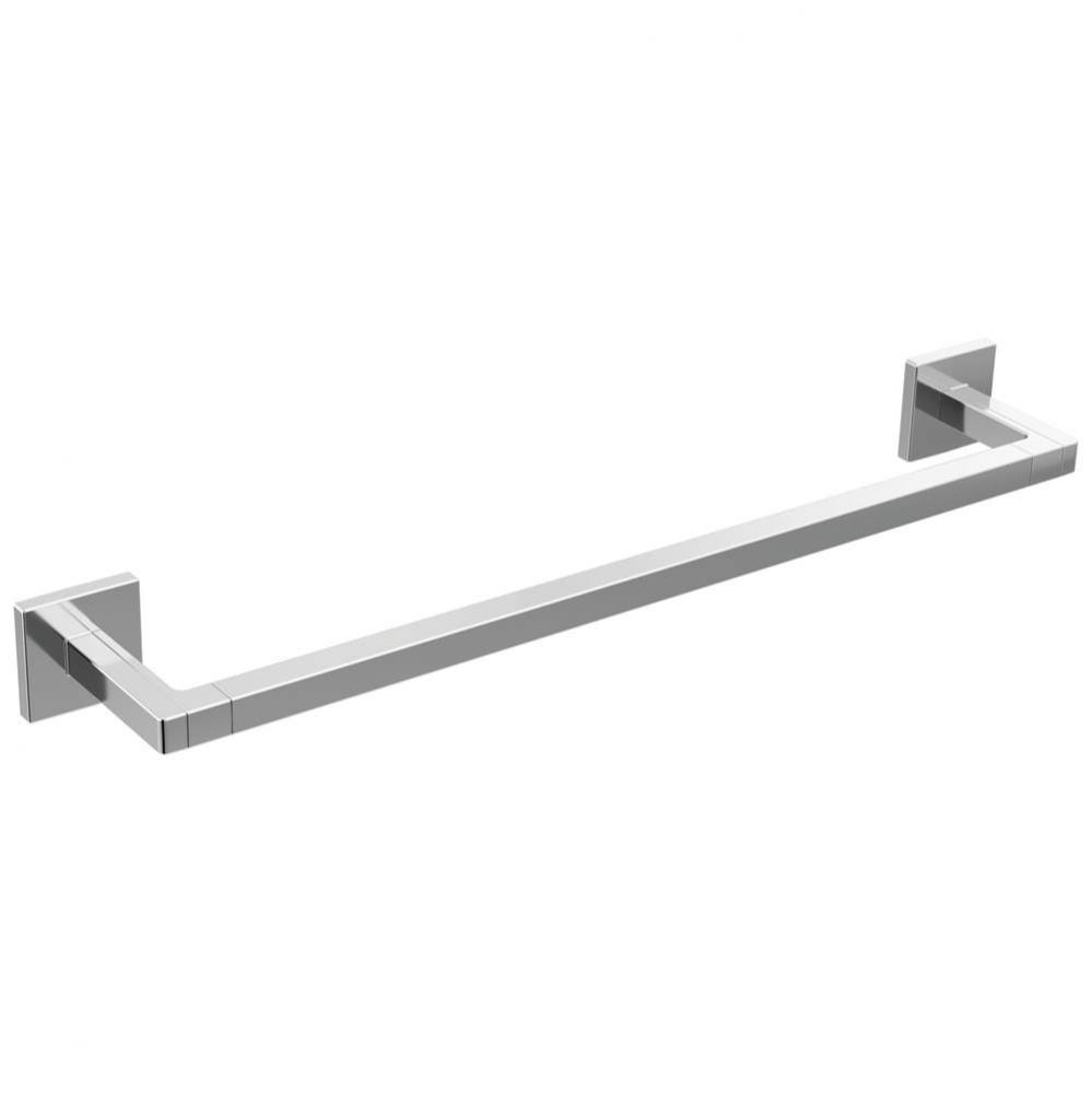 Frank Lloyd Wright® 18'' Towel Bar