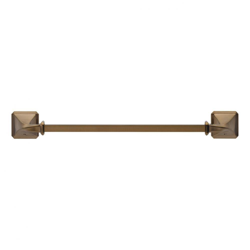 Virage: 18'' Towel Bar