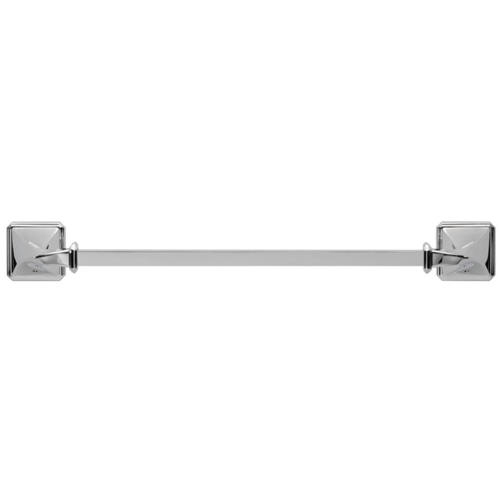 Virage® 18'' Towel Bar