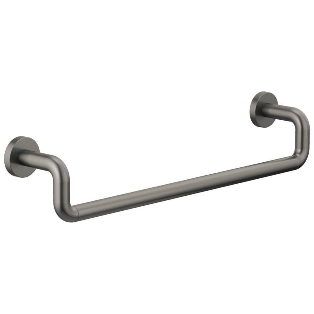 Litze® 18'' Towel Bar