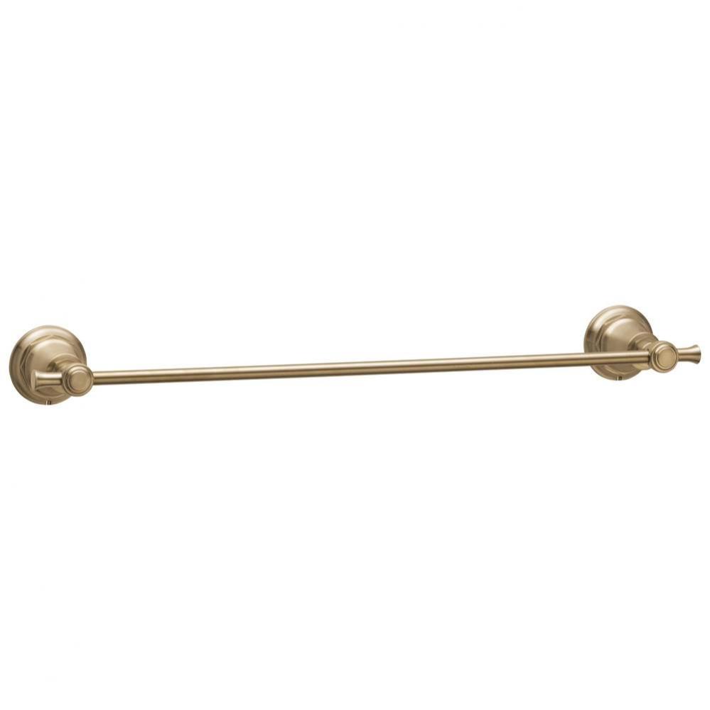 Rook® 18'' Towel Bar