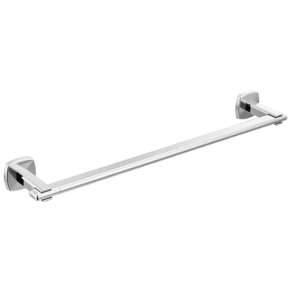 Allaria™ 18'' Towel Bar