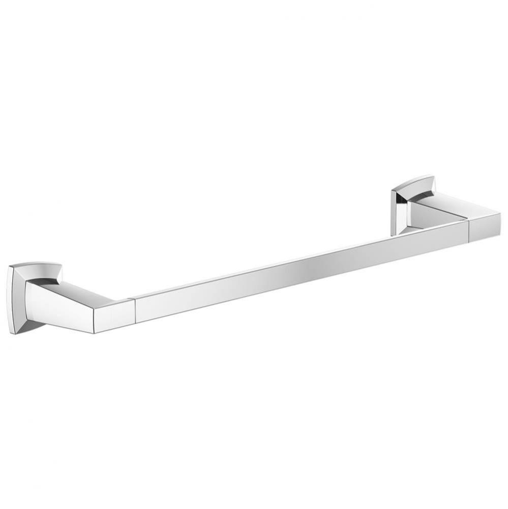 Vettis® 18'' Towel Bar