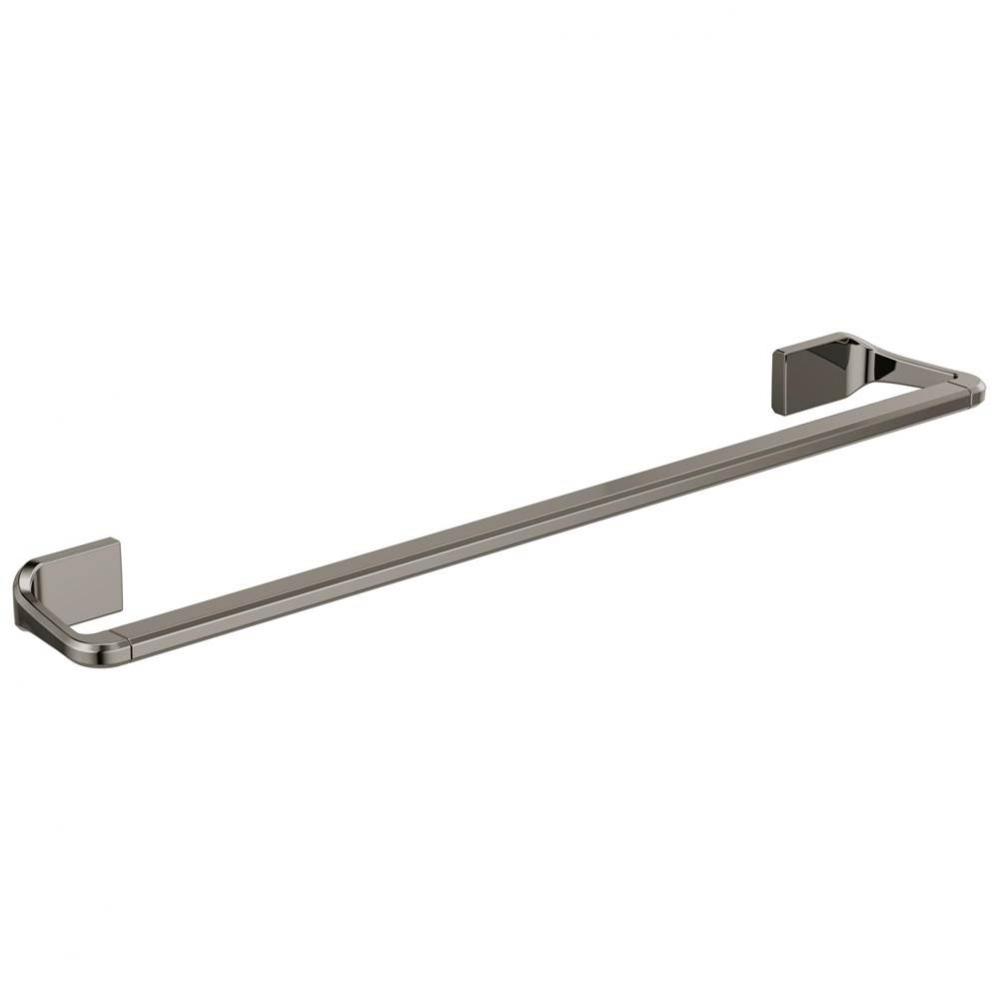 Levoir™ 18'' Towel Bar