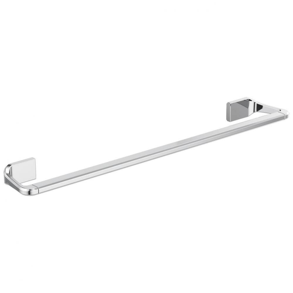 Levoir™ 18'' Towel Bar