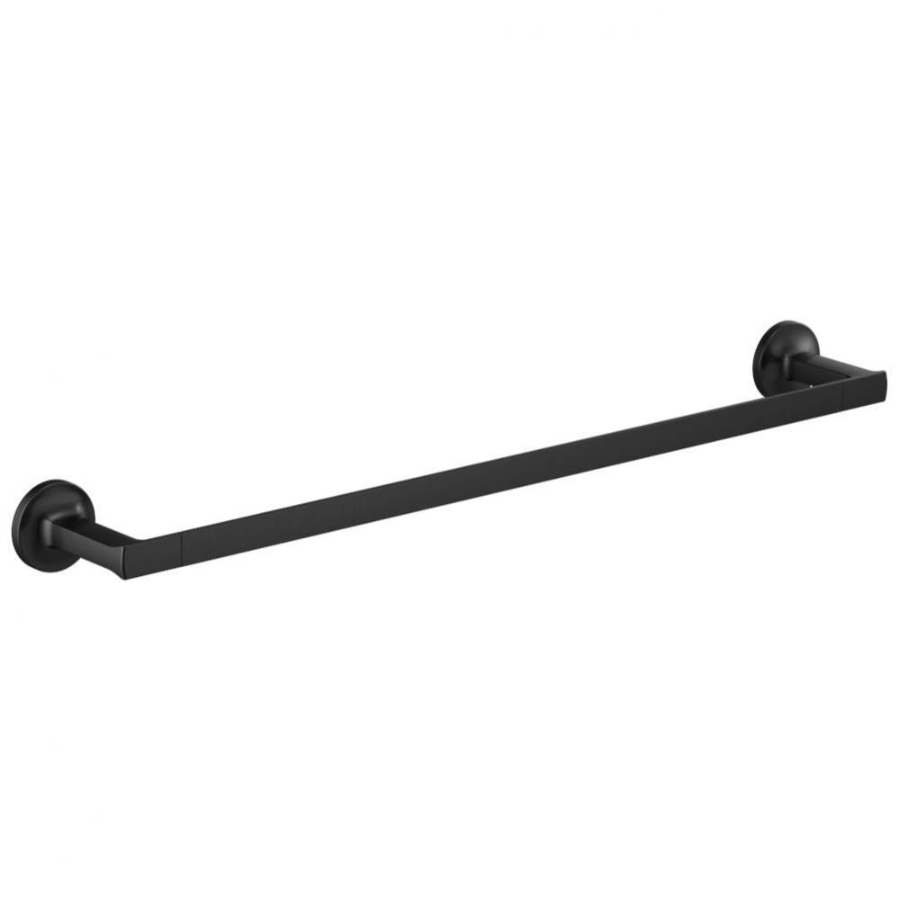 Kintsu® 24'' Towel Bar