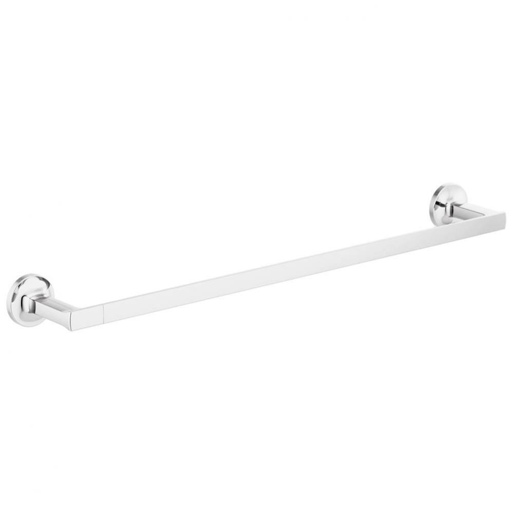 Kintsu® 24'' Towel Bar