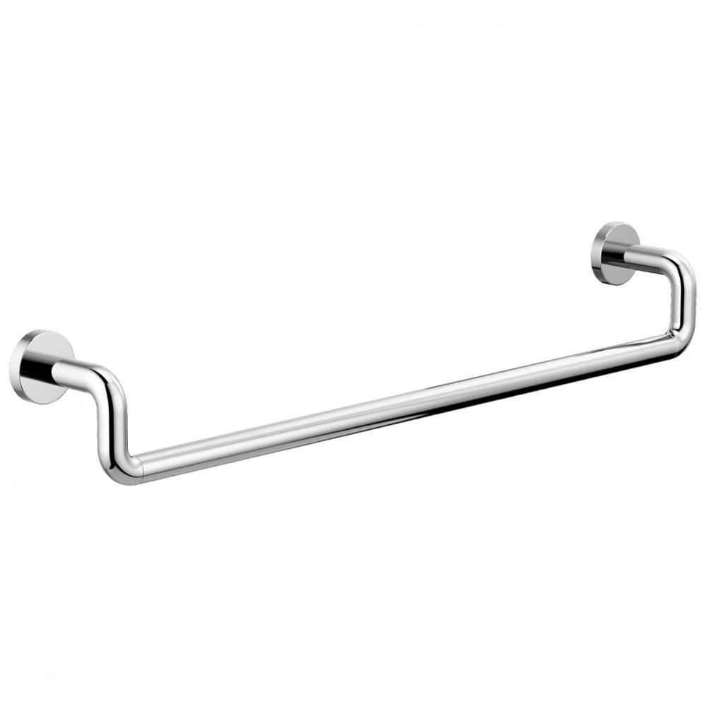 Litze® 24'' Towel Bar