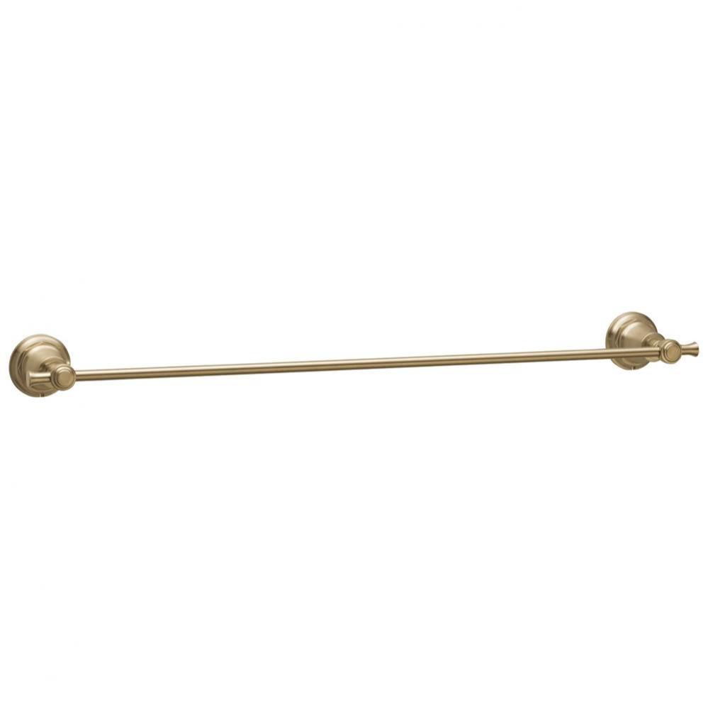 Rook® 24'' Towel Bar