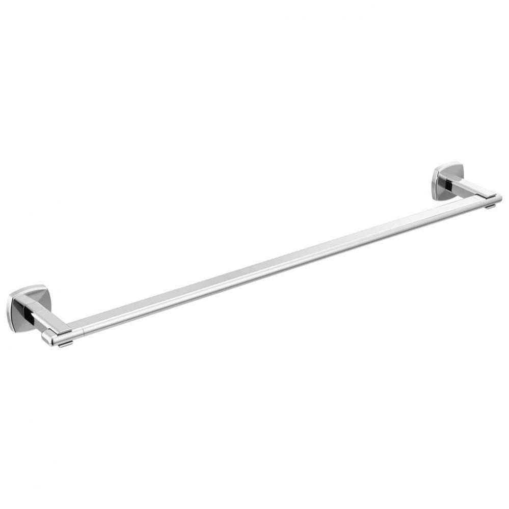 Allaria™ 24'' Towel Bar