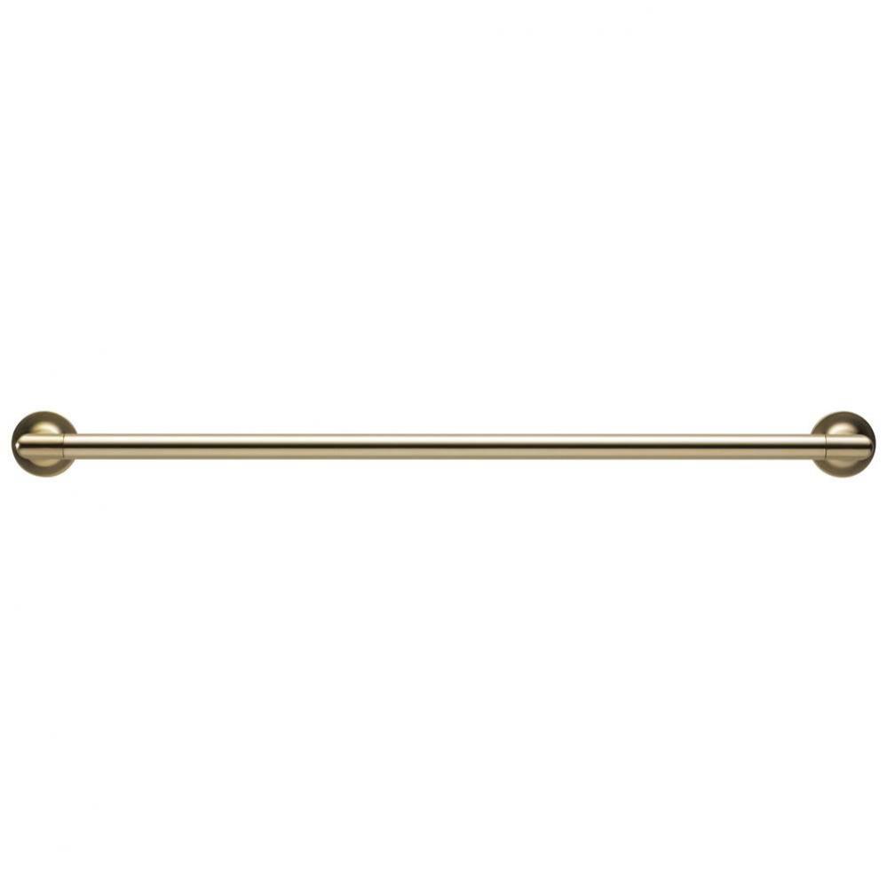 Odin® 24'' Towel Bar