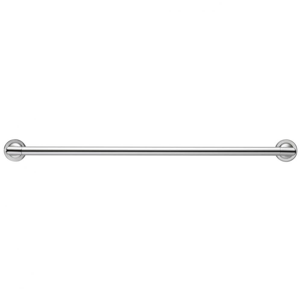 Odin® 24'' Towel Bar